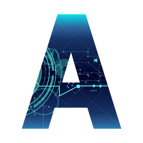 "A" | Parcels, Inc.