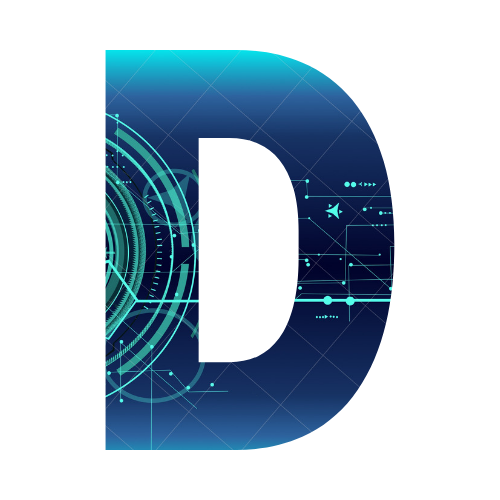 "D" | Parcels, Inc.