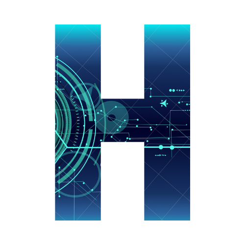 H | Parcels, Inc.